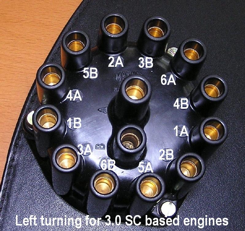 truning left.JPG